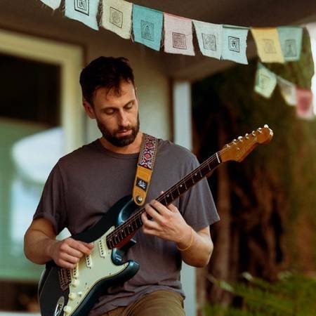 Professional English Tutoring in Toronto with Certified TESOL Instructors