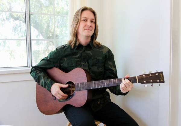 Online Math Tutoring with Certified Teachers in the US