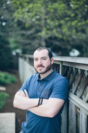 Professional IELTS Tutoring with Certified Instructors in Singapore