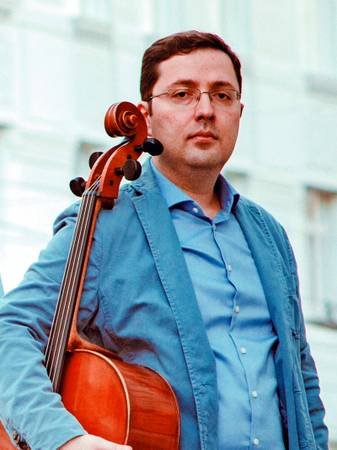 Online English Tutoring with Certified Teachers for Adults in Toronto