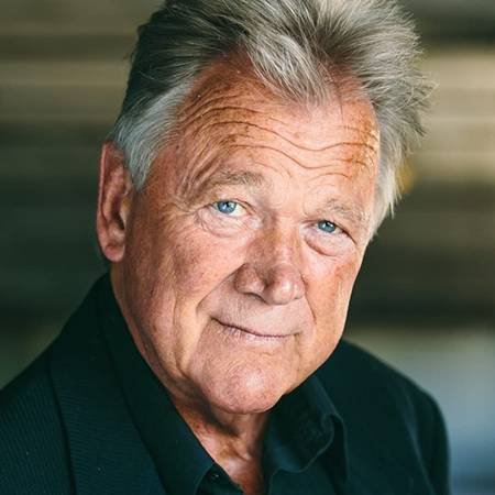 Certified Math Tutoring Services in Toronto