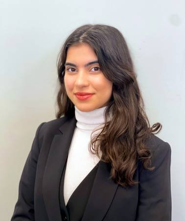 Professional English Tutoring Services in New York with Certified Teachers