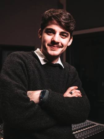 Brass Lessons - Trumpet, Trombone, French Horn, Tuba (San Fernando Valley, South Bay, Online)