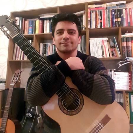 Online Tutoring for IB Physics with Certified Teacher