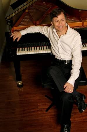 Professional English Tutoring Services in Toronto with Certified Instructors