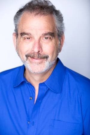 Professional English Tutoring Services with TEFL Certification in London