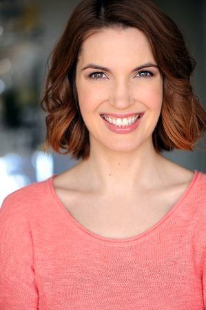 Professional In-Home Math Tutoring Services in San Diego with Certified Teachers