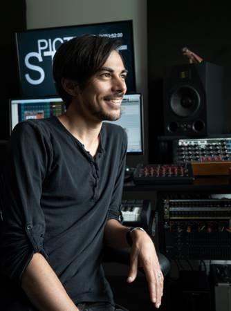 Online Math Tutoring with Certified Teachers for US Students