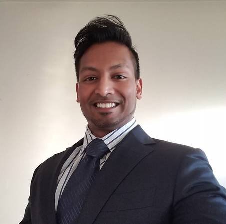 Online Math Tutoring with Certified Teacher for Middle and High School Students