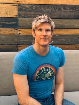 Lessons Offered for Violin, Voice, Guitar, and Piano (Los Angeles)