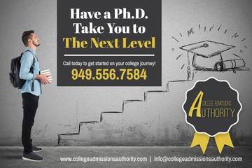 Online Math Tutoring with Certified Teachers for Students in New York