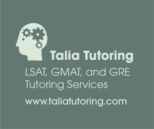 Professional In-Home Tutoring Services by Certified Teachers in Toronto