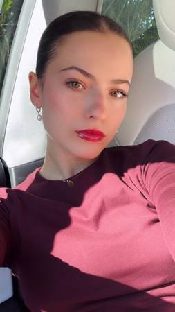 Professional Tutoring Services with Certified Teachers in London