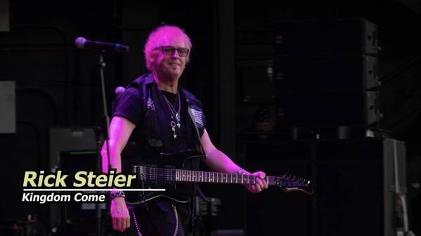 Professional English Tutoring Services in Toronto with Certified Teacher