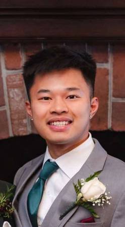 Professional English Tutoring Services with Certified Teachers in Toronto