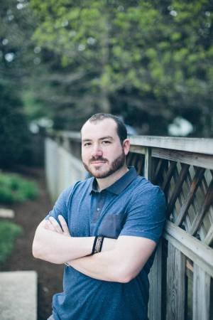 Certified Math & Science Tutoring Services in New York