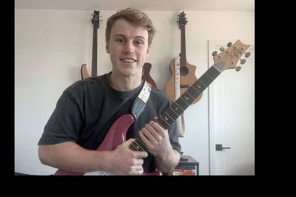 Certified Math Tutoring Services in New York