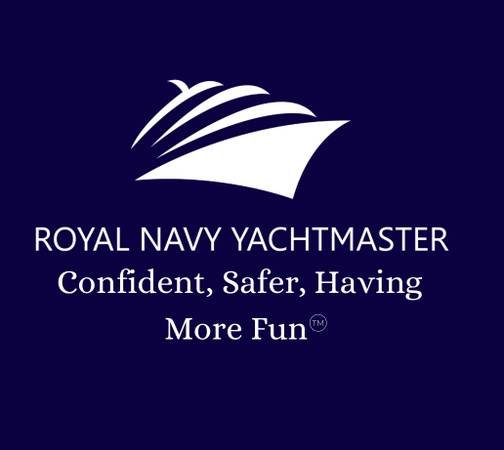 Marine Services in Dubai with DNV-GL Certification