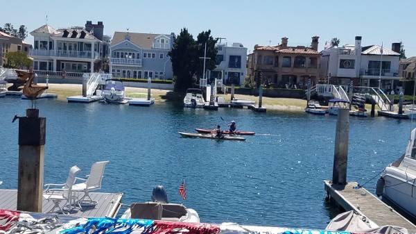 Marine Services in Singapore with MPA Certification