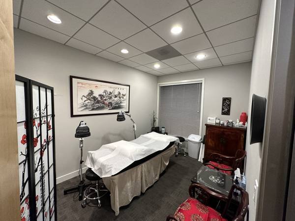 West LA Wellness Clinic Rental (West Los Angeles)
