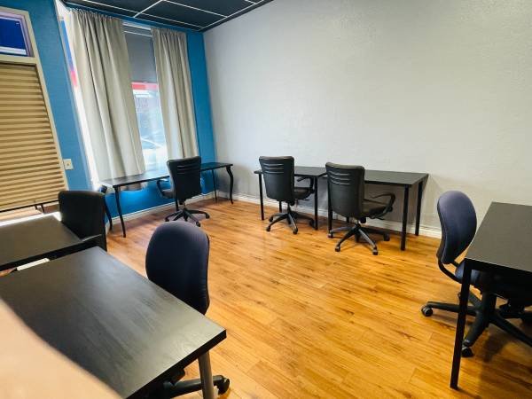 Professional Real Estate Services in London with ARLA Qualified Experts