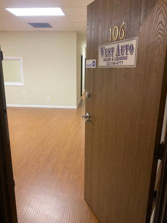 Professional Real Estate Housing Services in New York, Licensed and Timely