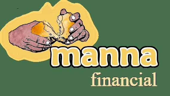 Feeling Pushed to Sell? There's Another Way (Los Angeles)