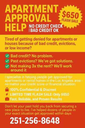 Certified Real Estate Services in New York City