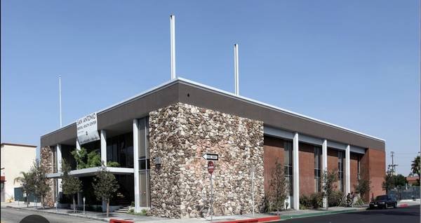 Professional Real Estate Services in New York City with Licensed Brokers