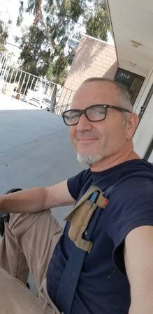 Electrician, Electrical Contractor, 200 Amp Upgrade Starting at $1800 (Los Angeles)