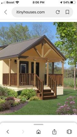 Roof Repair (Santa Clarita)