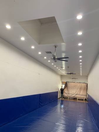 Licensed C-10 Electrician - EV Charger $499, Recessed Lights $85 (LIC c10 electrician 8189617428)