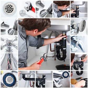 $59 Drain Clog, Leaks, Copper, and Water Repair - Plumber Plumbing (8183220552 Reseda - Winnetka - Lake Balboa - Northridge)