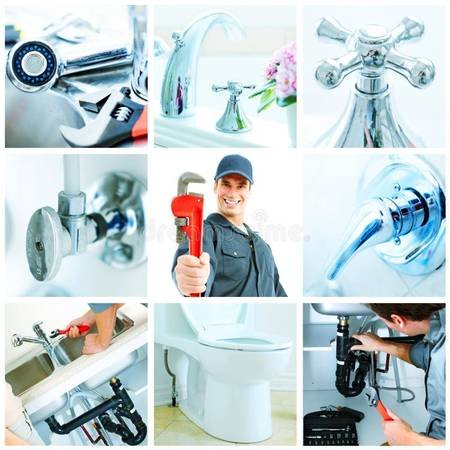 Plumber $99 Drain Clog, Leaks, Hydrojet, and Repairs Plumbing (323-559-4000 Los Angeles - Venice - Hollywood - Culver City)