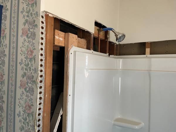 Drywall Repair and Painter for Painting (North Hollywood)