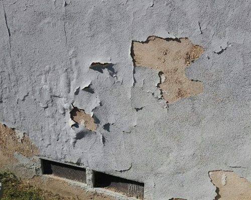 Masonry and Stucco Services (Antelope Valley and Santa Clarita)