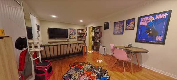 Lease Faster with Premium 360° Virtual Tours — First Tour Is Free