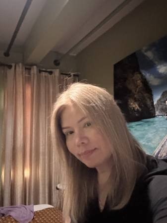 Thai Massage (12758 Washington Blvd 2nd Floor Los Angeles)