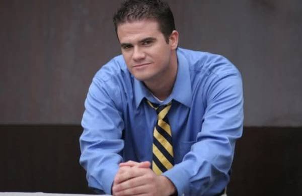 Get a Professionally-Designed Resume Today. Get HIRED Tomorrow! (Los Angeles)