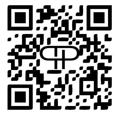 Experienced Interior Design Project Manager for Freelance Work in Los Angeles