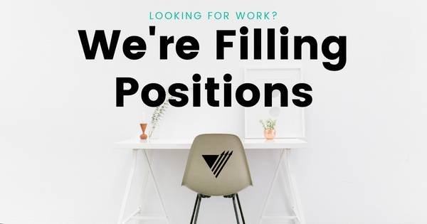 Part-Time Customer Sales Role, Paid Weekly, Work from Home in Rancho Palos Verdes