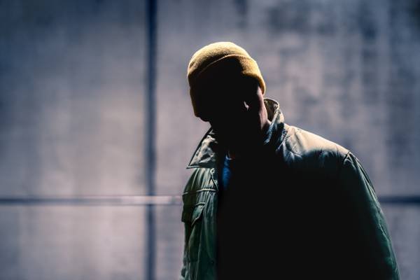 Become a School Security Guard at 100% No Cost to You. We Train You in Azusa