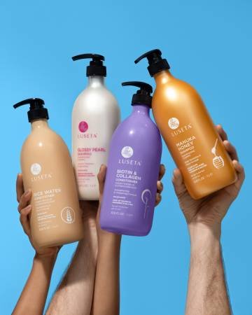 Assistant Account Manager for Order Management in Irwindale, CA