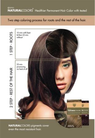 Sales and Marketing Associate Position