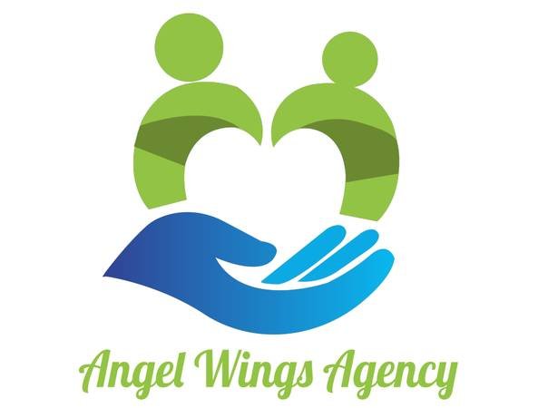 Excellent Opportunity for Seniors Aged 55 and Over (Santa Clarita)