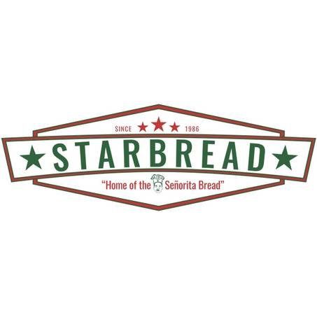Starbread Carson - Closing Shift