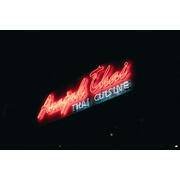 Prep Cook | Anajak Thai Cuisine | Now Hiring