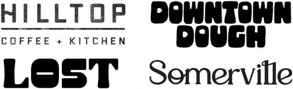 Job Fair for Hospitality Positions (Los Angeles)