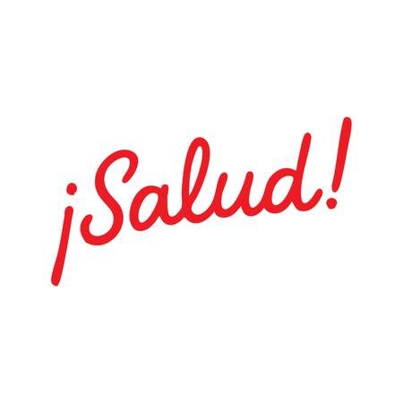 Join Our Cafe Team at ¡Salud! - Lead and Associate Baristas/Cafe Staff (Venice)