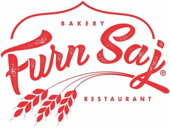 Cashier Customer Service Position (Granada Hills)